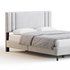 Queen Bed - Thumbnail 7