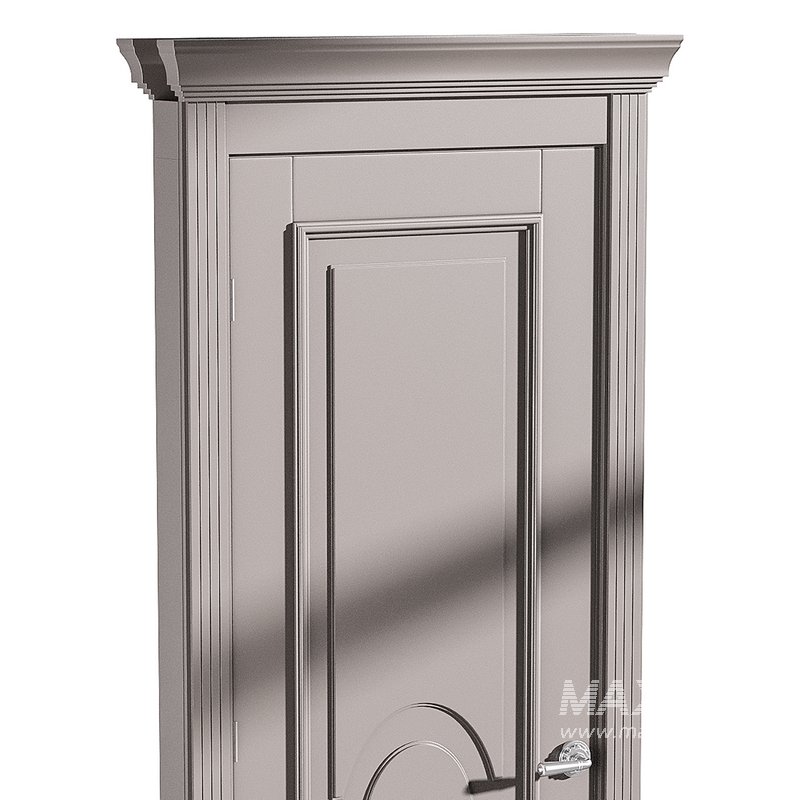 Modern entrance door 65 - Image 10