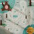 Kids carpet set 10 - Thumbnail 8