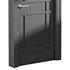 Modern entrance door 51 - Thumbnail 8