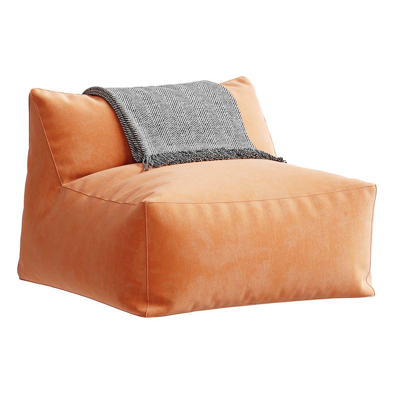 GINOSA By GART - Image 8