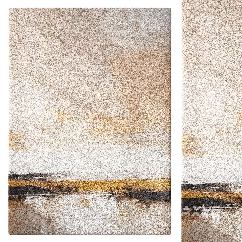 Rug Set 43 - Image 8