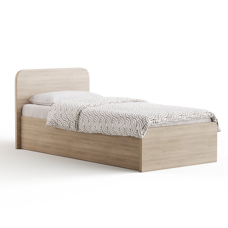 Ingrid bed - Image 8