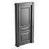 Modern entrance door 32 - Thumbnail 7