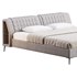 Delavega Bed K28 - Thumbnail 8