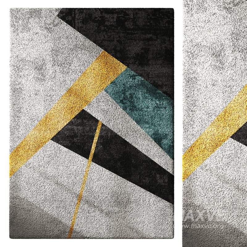 Rug Set 24 - Image 8