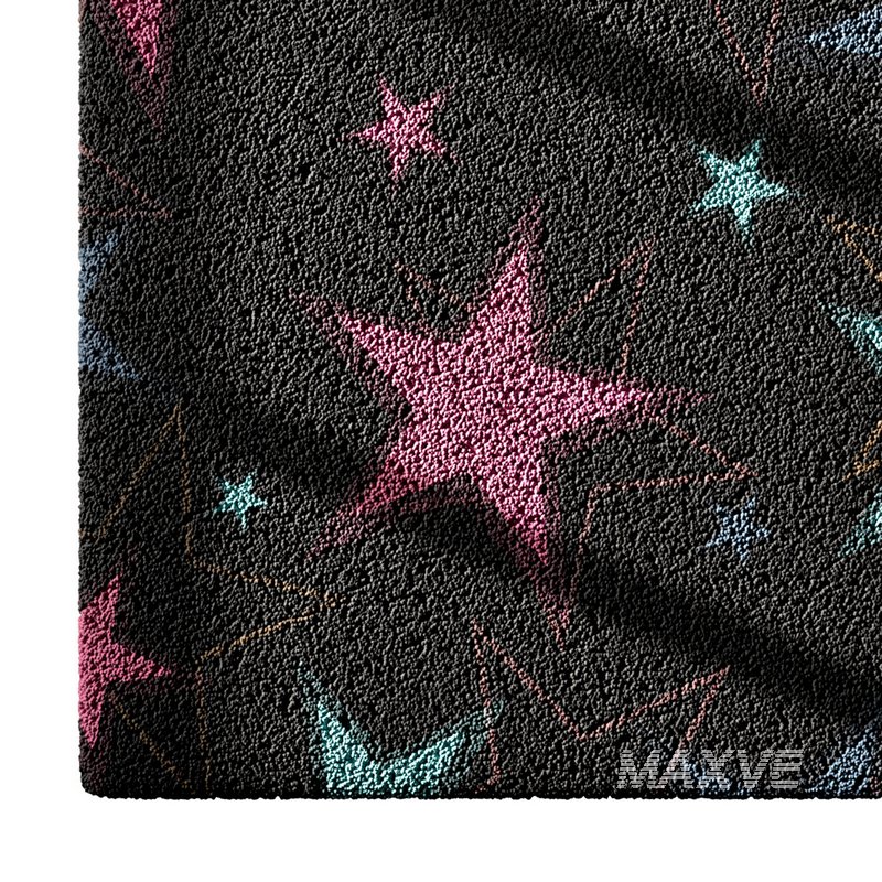 Kids carpet set 22 - Image 6