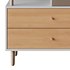 Deakins Chest of Drawers 1 Gene Latte Plywood - Thumbnail 8