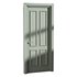 Modern entrance door 88 - Thumbnail 9