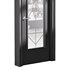 Modern entrance door 68 - Thumbnail 9