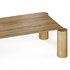 Modern coffee table 3 - Thumbnail 8