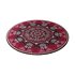 Round carpet 21 - Thumbnail 6