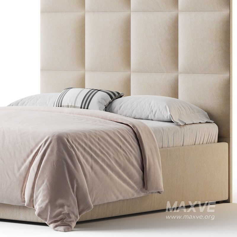 Bed ALPINE - Image 9