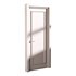 Modern entrance door 87 - Thumbnail 8