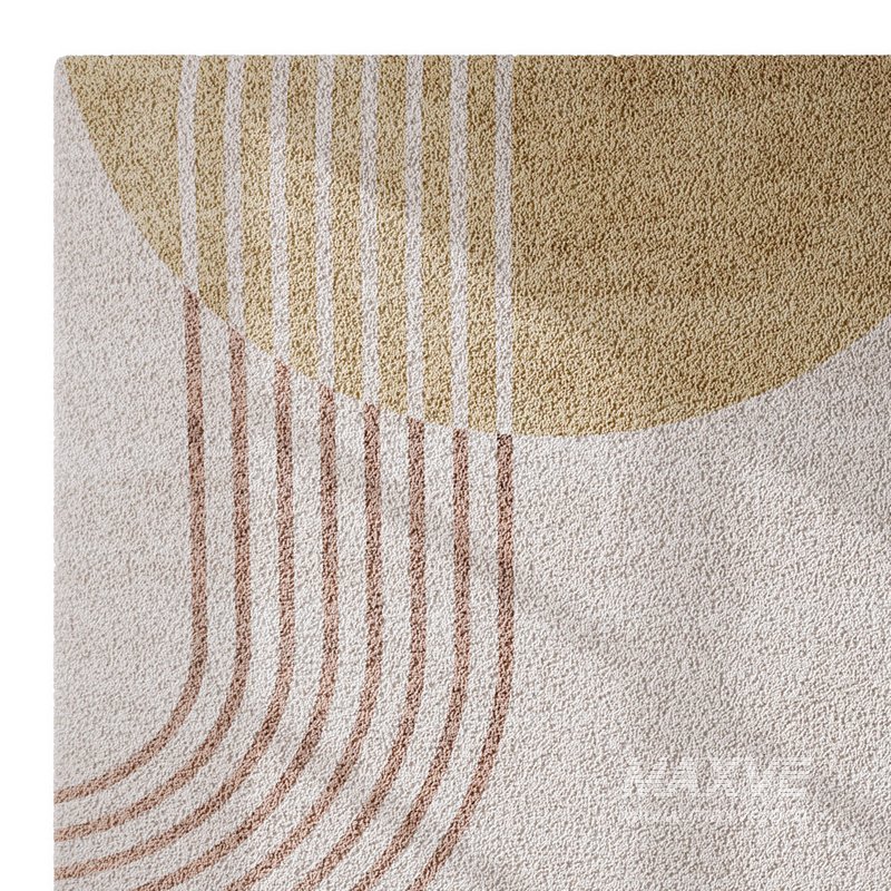 Rug Set 04 - Image 10