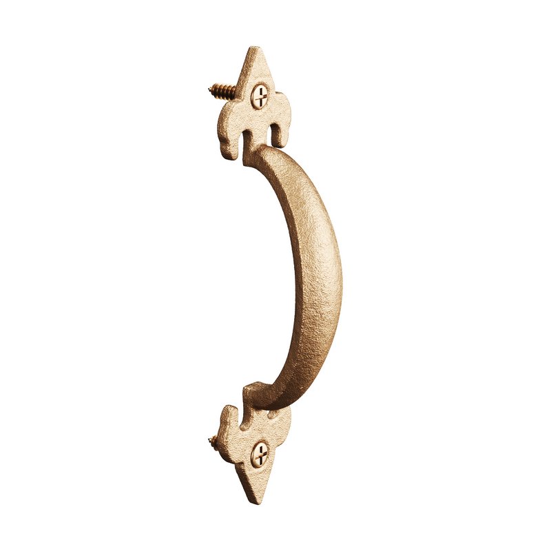 Dresser Door Pulls - Image 9