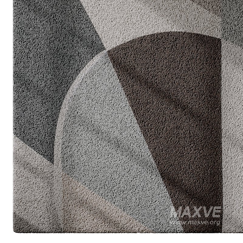 Rug Set 11 - Image 8