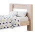 DHP Jaymee Kids Wood Platform Bed Frame - Thumbnail 9