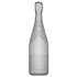 moet and chandon champagne collection - Thumbnail 8