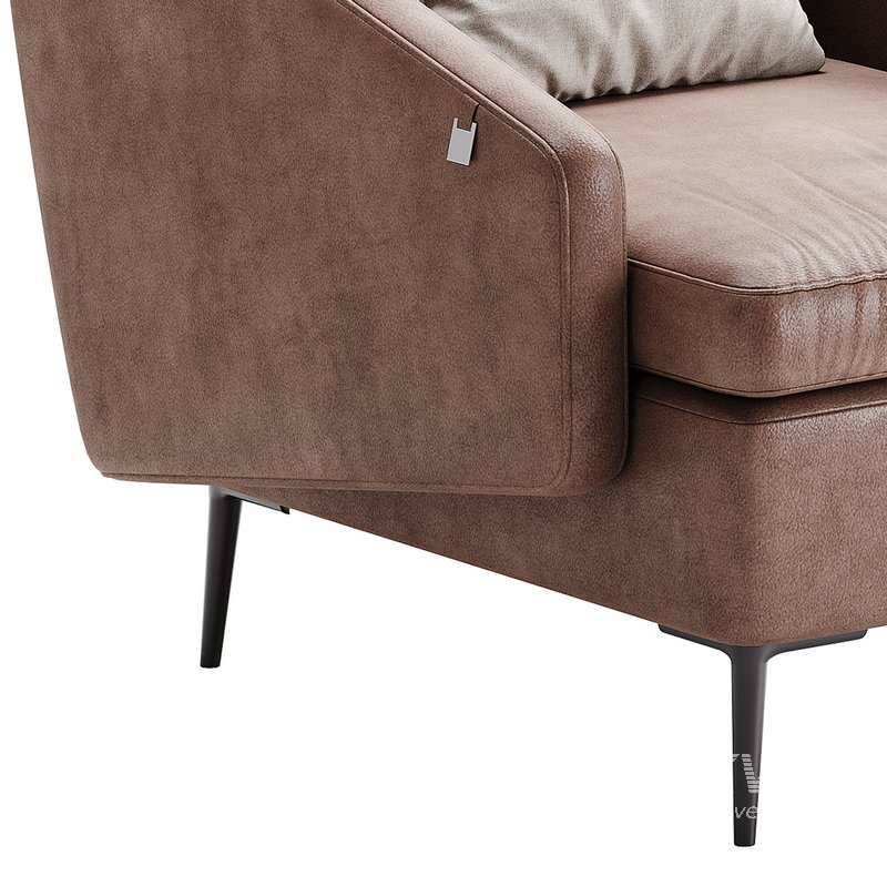 Armchair C119 - Image 9