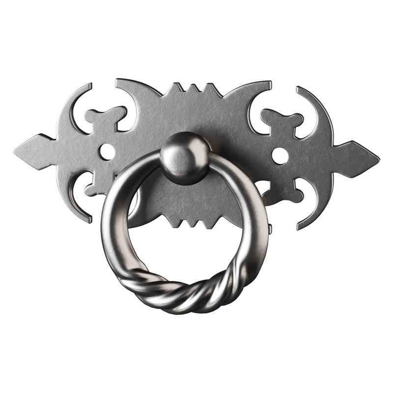 Cabinet Handle - Image 9