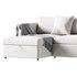 Harris Leather Sofa 3 - Thumbnail 9