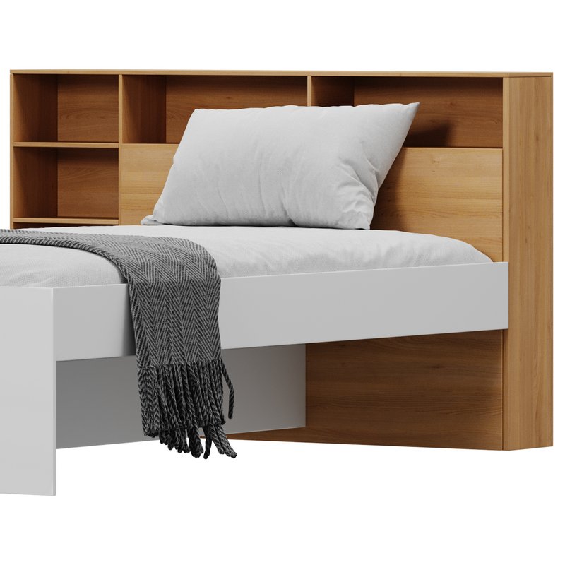 Astrid 120 - Image 9