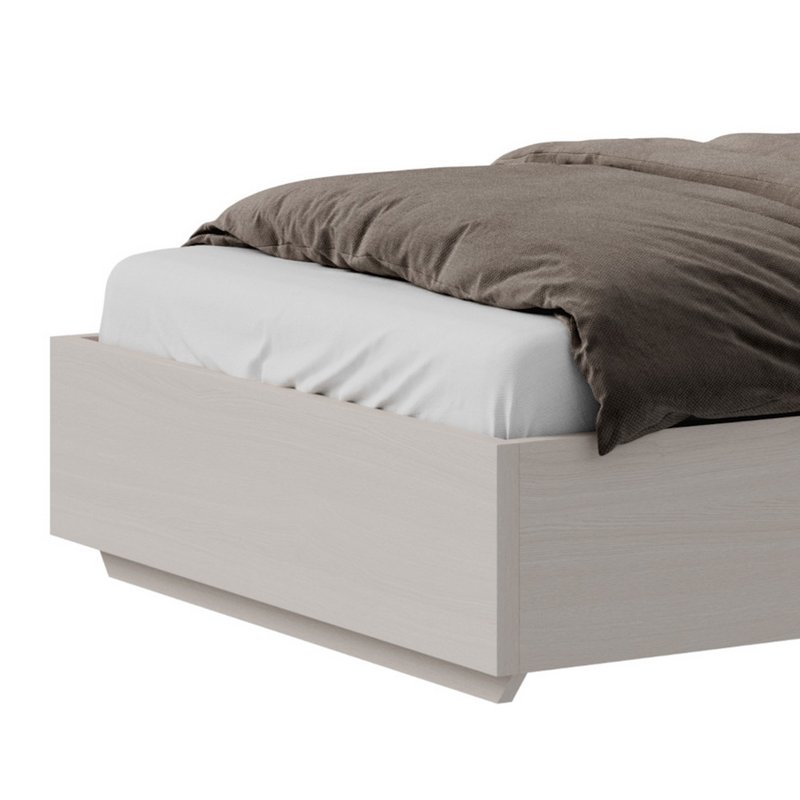 Bed 031 M1 - Image 9