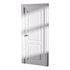 Modern interior door 17 - Thumbnail 9