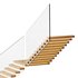 stairs - Thumbnail 9
