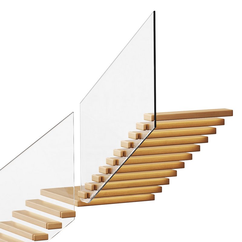stairs - Image 9