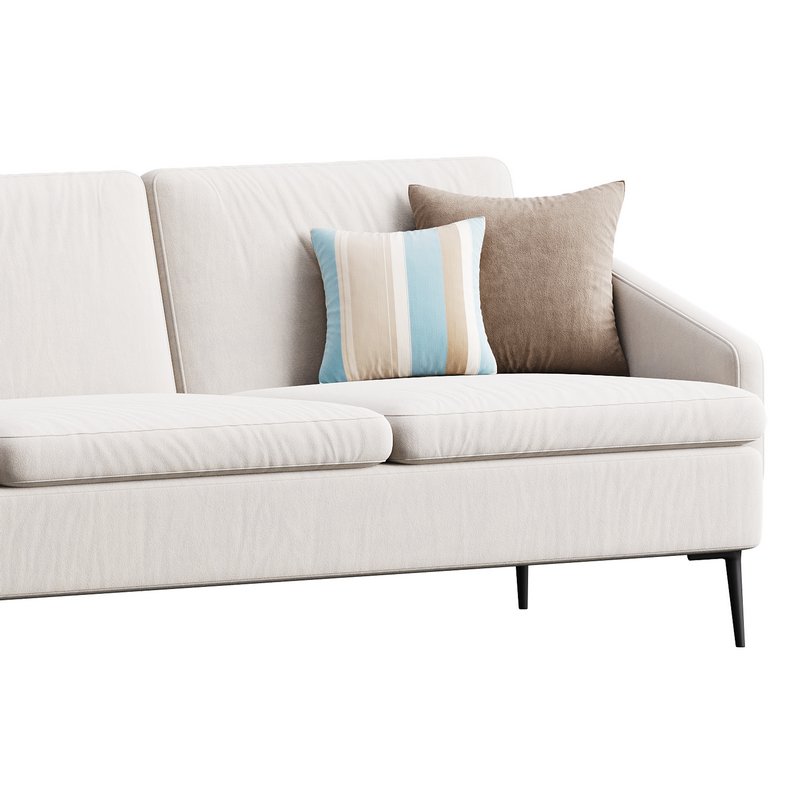 Sofa A119 - Image 10