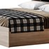 April Bed Set with Chest of Drawers - Thumbnail 10