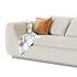 MODULAR SOFA - Thumbnail 9