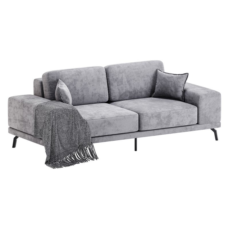 Sofa Ron - Image 9