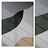 Rug Set 9 - Thumbnail 9