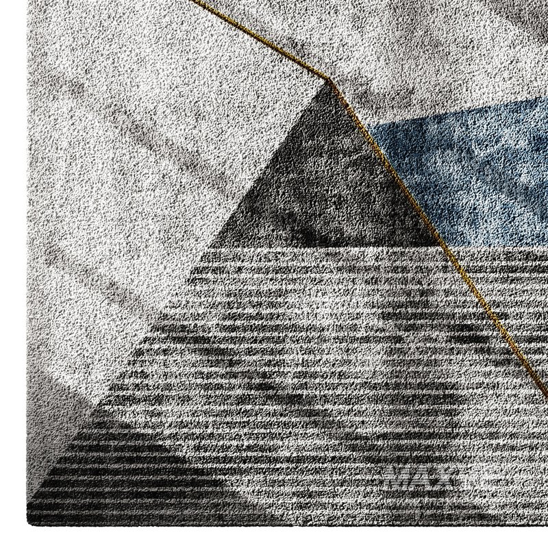 Rug Set 29 - Image 10