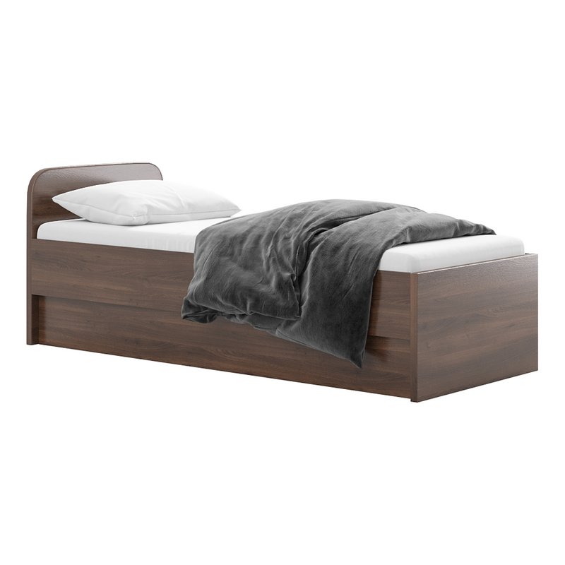 Polinas bed - Image 8