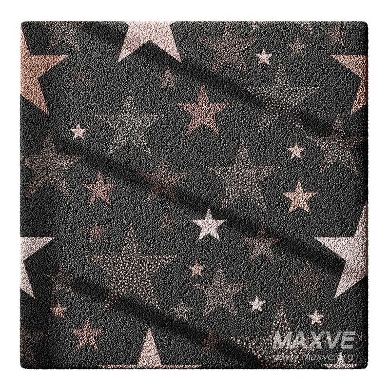 Kids carpet set 22 - Image 9