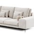 Manhattan Sofa By Bizzarto - Thumbnail 8