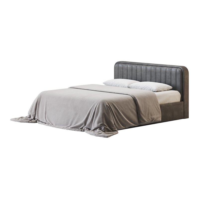 Bed K53 - Image 10
