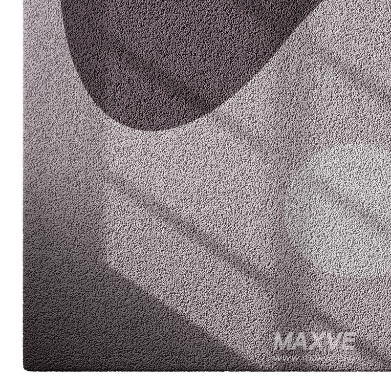 Rug Set 06 - Image 8