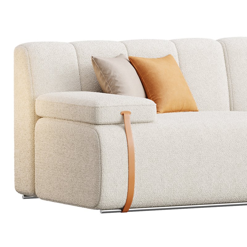 Fabiano Trussardi - Image 9