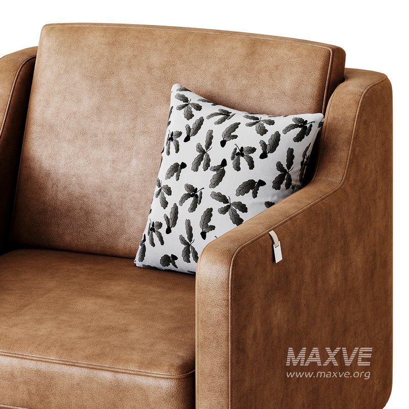 Garuda Chair - Image 9