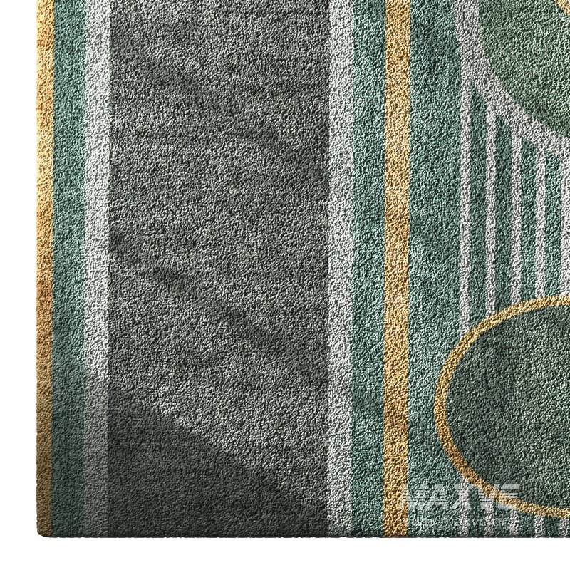 Rug Set 20 - Image 9