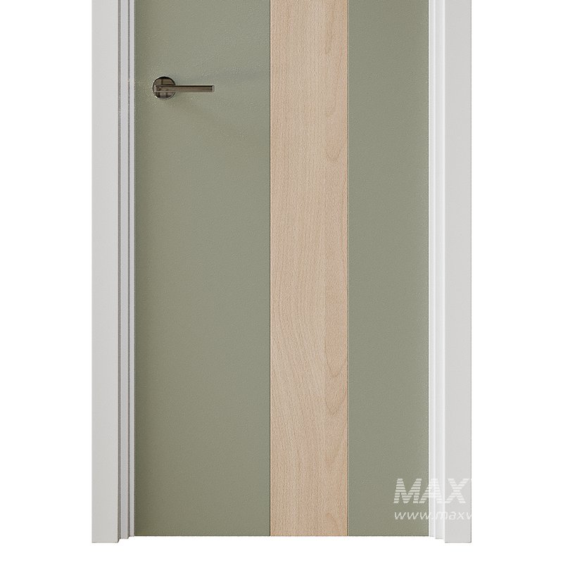 Interior door Freedom - Image 9