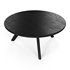 Round coffe table - Thumbnail 9