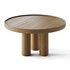 Modern coffee table - Thumbnail 8
