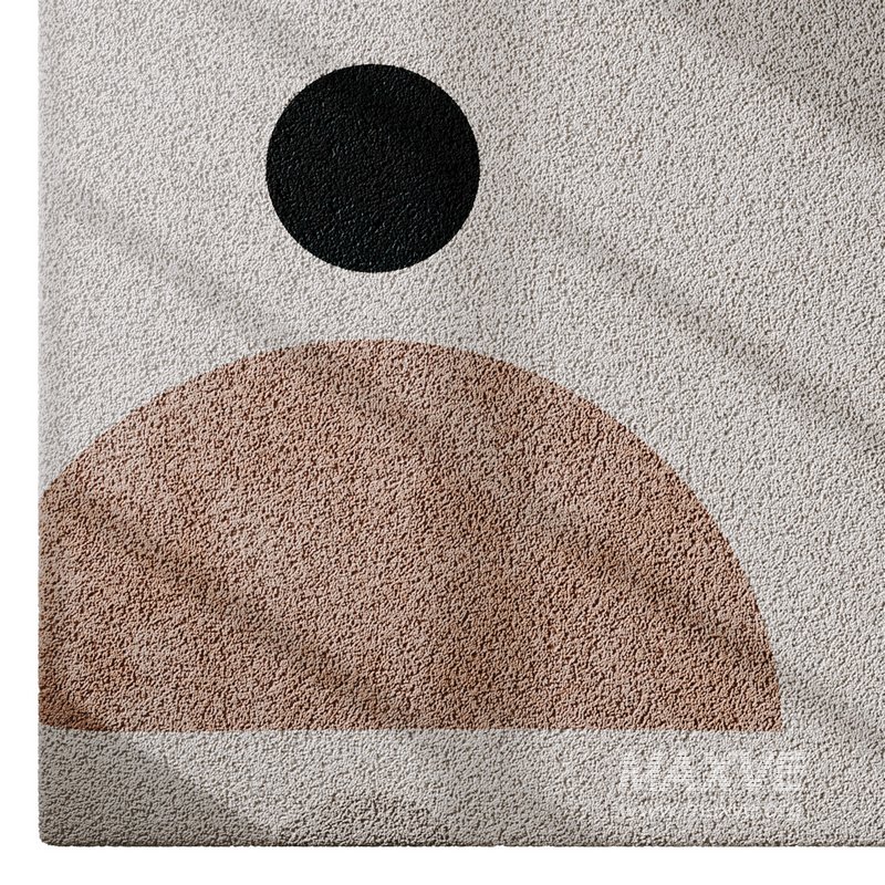 Rug Set 11 - Image 9