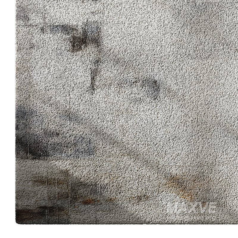 Rug Set 31 - Image 9